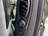 Vidrio lateral trasero 563633