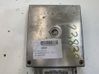 Unidad de control/módulo del motor 88BB12A650AC