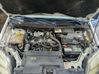 Engine swap R2PA