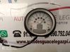 Other dashboard 913951401