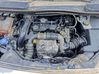Engine control unit/module 562496