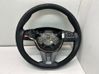 Volante 1P0959538D