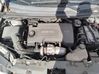 Engine control unit/module 571101