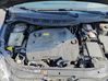 Engine control unit/module RF