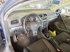Panel lighting control switch 560501