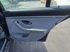 Rear side window 563904