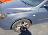 Guardabarro 564103