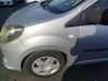 Guardabarro 7701477873