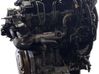 Engine swap 583707