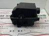 Otros repuestos del motor 467733