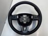 Volante 1P0959538D