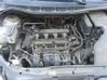 Bomba de ABS 5N612C405GA