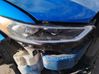 Phare frontale R8CA