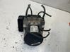 Bomba de ABS 27536AJ002
