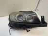Headlight/headlamp 69427389