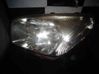 Lampa przednia 8722132045