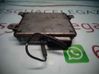 Engine control unit/module MKC10422