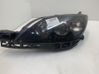 Headlight/headlamp Y601