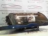 Headlight/headlamp 63126906494