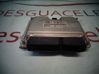 Engine control unit/module 038906019KE