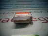 Airbag control unit/module 157840