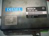 Engine control unit/module 22457575E3
