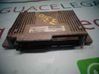 Engine control unit/module 7700103799