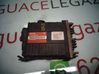 Engine control unit/module 157853