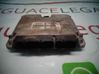 Engine control unit/module 038906018BP