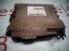 Engine control unit/module 46456322