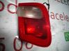 Rear/tail lights 245092