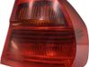 Rear/tail lights 276302R1