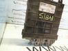 Engine control unit/module 037906024AG