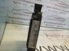Engine control unit/module 46774778