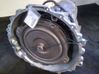 Automatic gearbox 4R837000AG