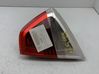 Rear/tail lights 6937460