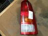 Rear/tail lights F9DA