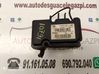 ABS rear brake sensor 15803713