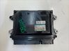 Engine control unit/module PS85188K2D