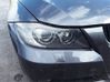 Scheinwerfer 63116942748