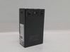 Engine control unit/module ECU 284H33ZD2A