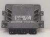Unidad de control/módulo del motor S120200116A