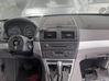 Airbag-Set 499043