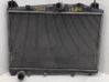 Radiateur de refroidissement 2220002991