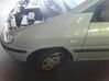 Guardabarro 6631117320
