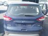 Tailgate/trunk/boot lid 2387360