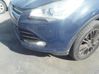 Front bumper 1801935