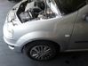 Guardabarro 6001549971