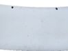 Engine bonnet/hood 509170