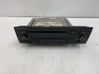 Navigation unit CD/DVD player 65129243922